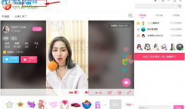 k91g直播连麦,精彩互动，共赴欢乐盛宴